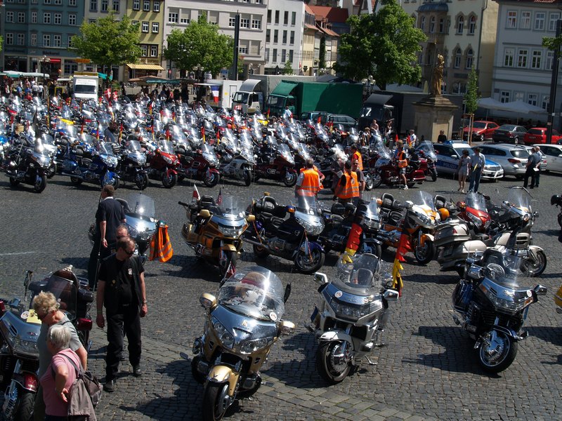 P5114418.JPG