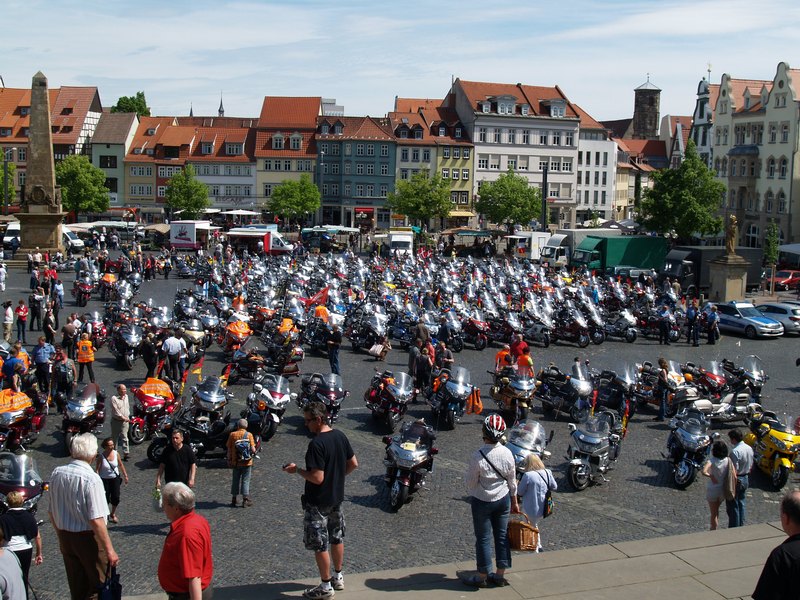 P5114420.JPG