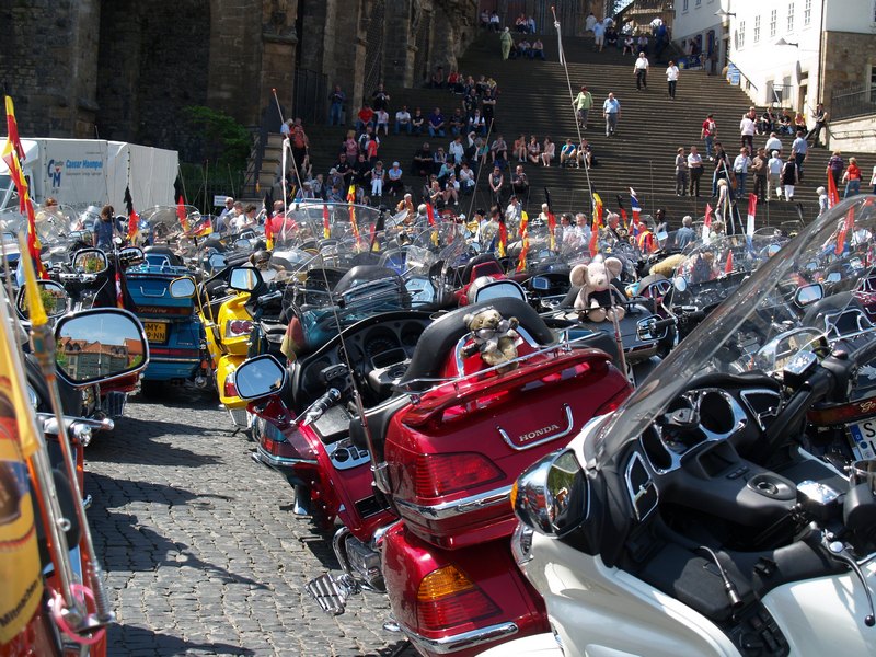 P5114428.JPG