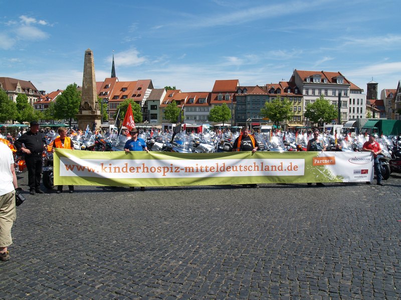 P5114429.JPG