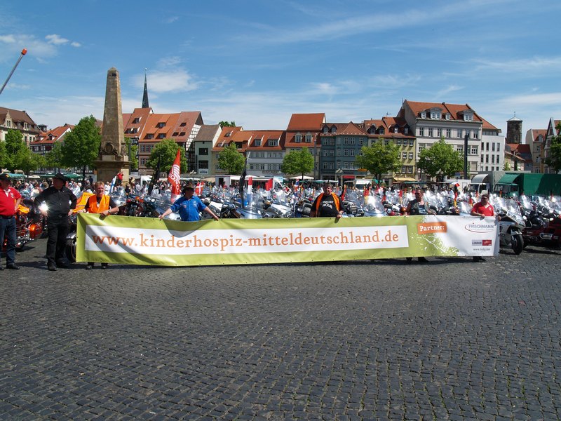 P5114434.JPG