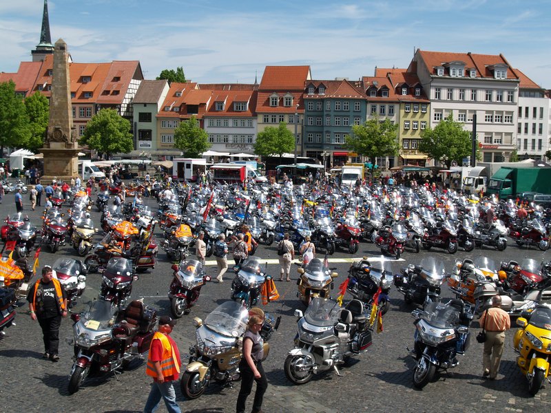 P5114438.JPG