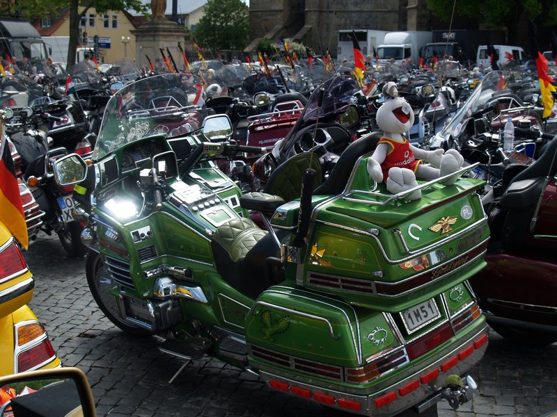 P5114450.JPG