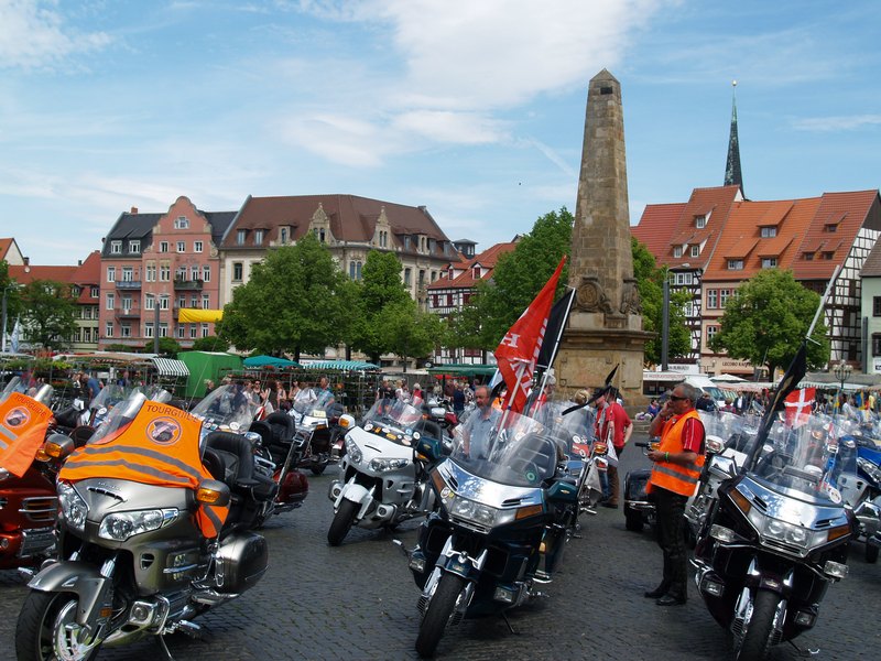 P5114458.JPG