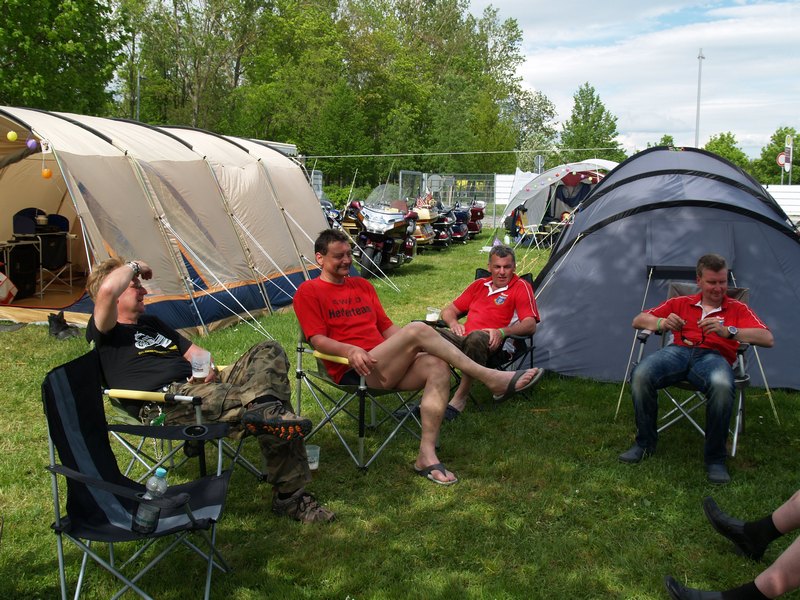 P5114486.JPG