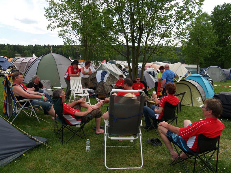 P5114493.JPG