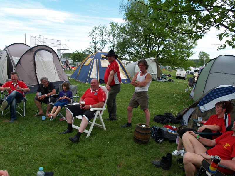 P5114495.JPG