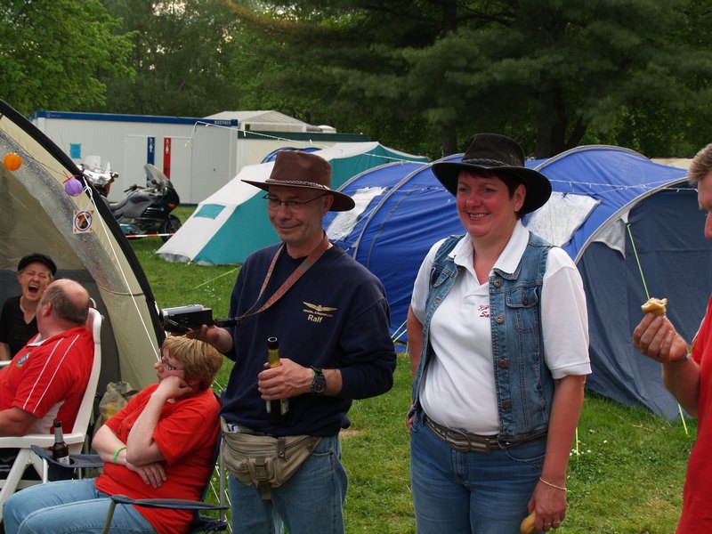 P5114514.JPG