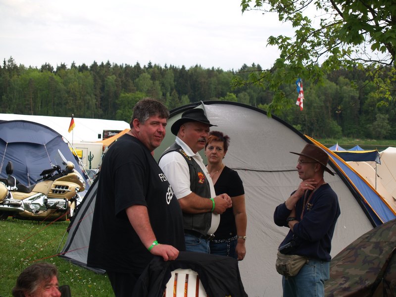 P5114521.JPG