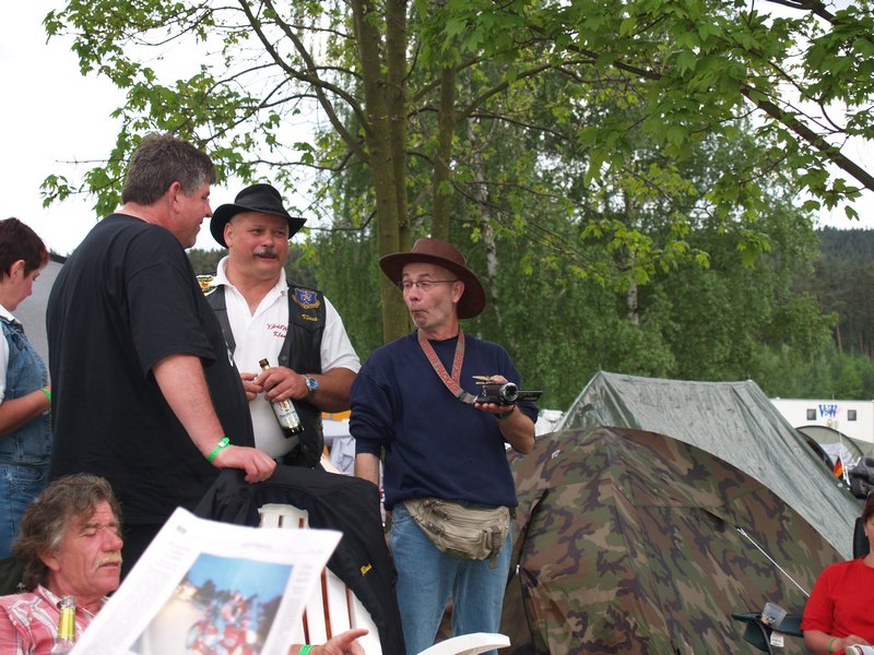 P5114527.JPG