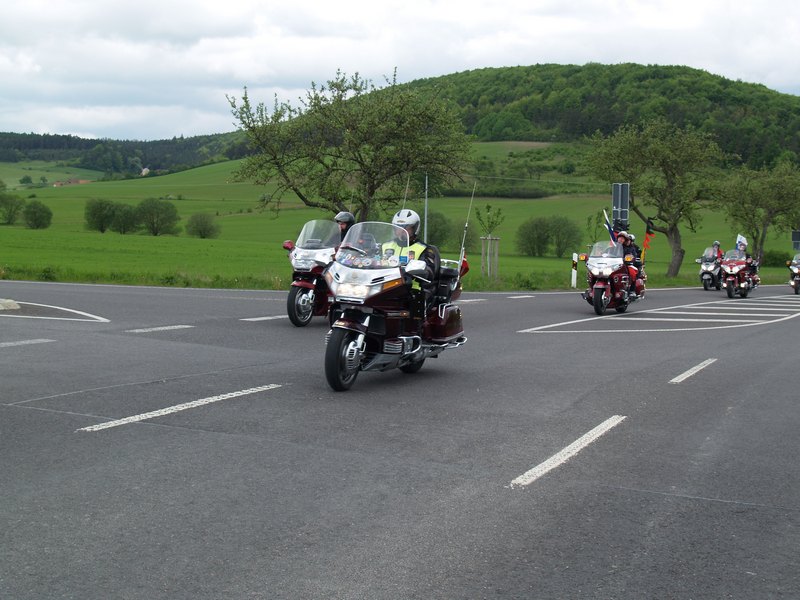 P5124566.JPG