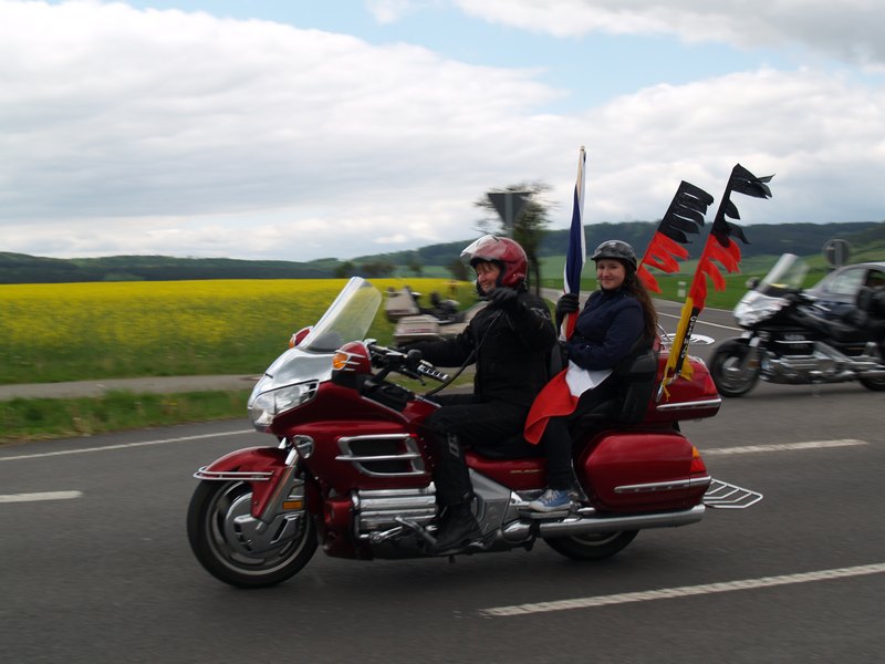 P5124567.JPG