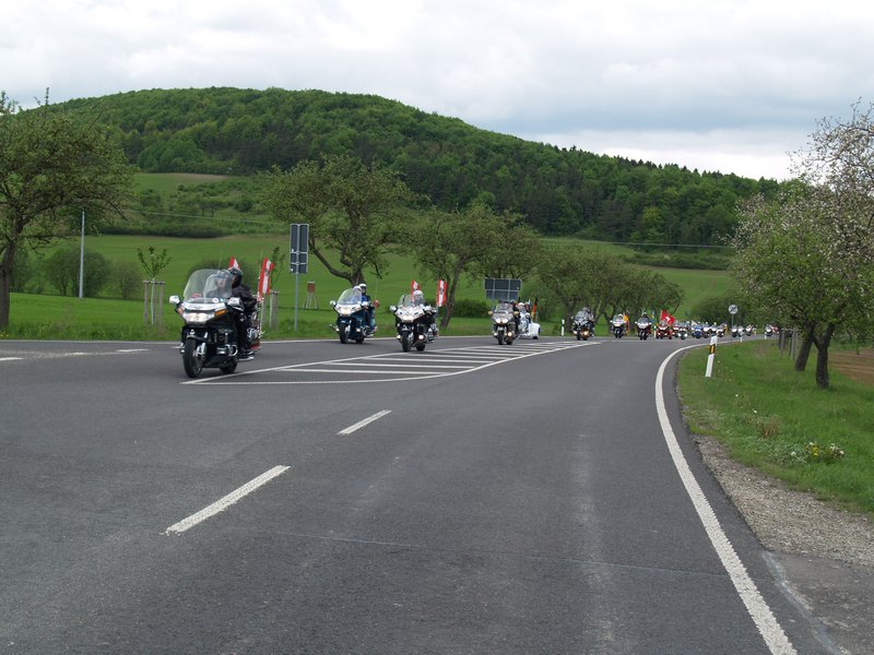 P5124568.JPG