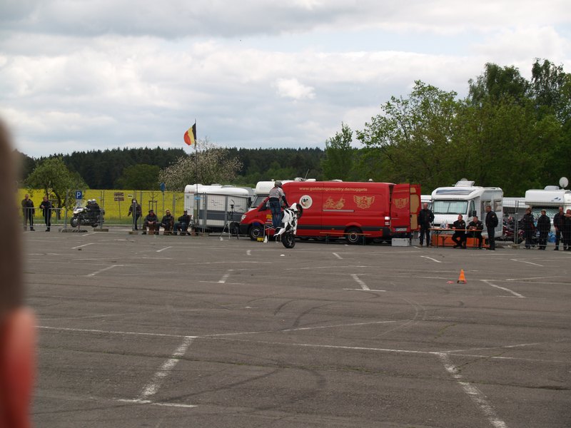 P5124589.JPG