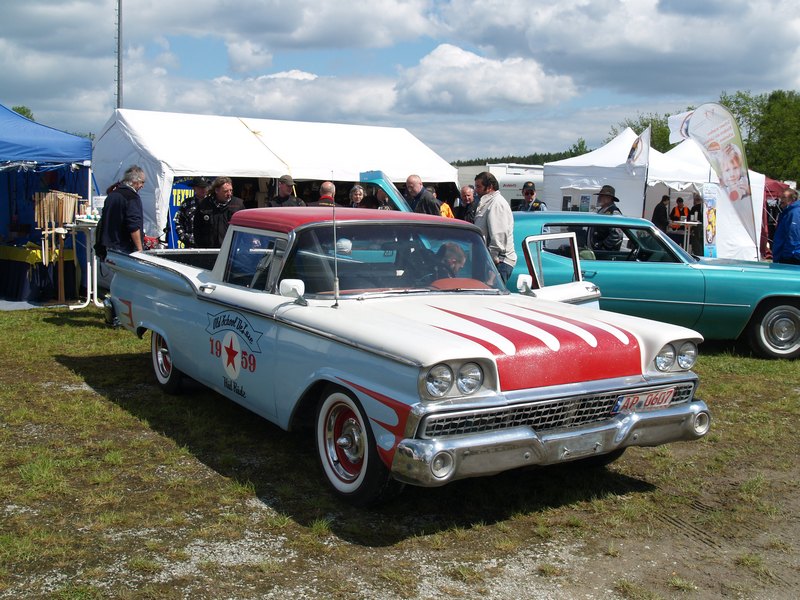 P5124620.JPG