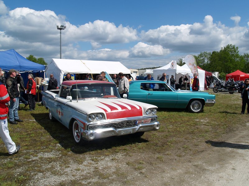 P5124622.JPG