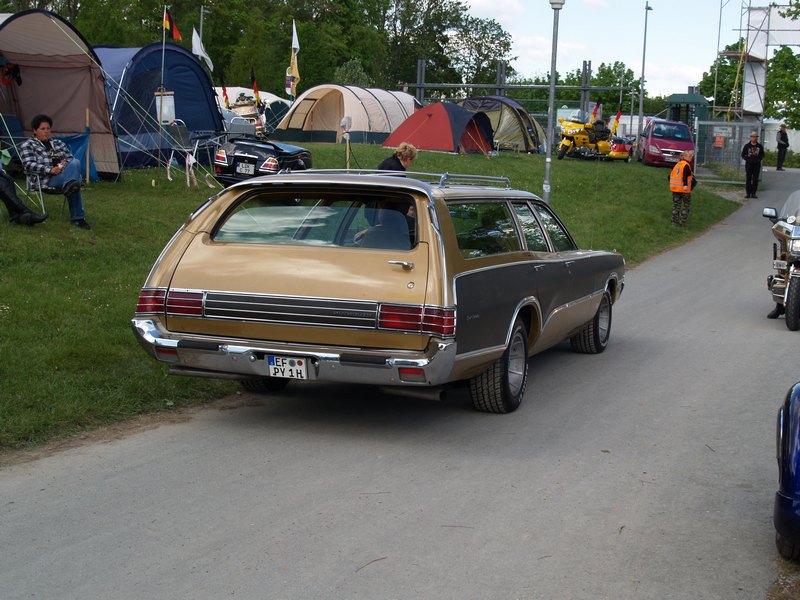 P5124624.JPG