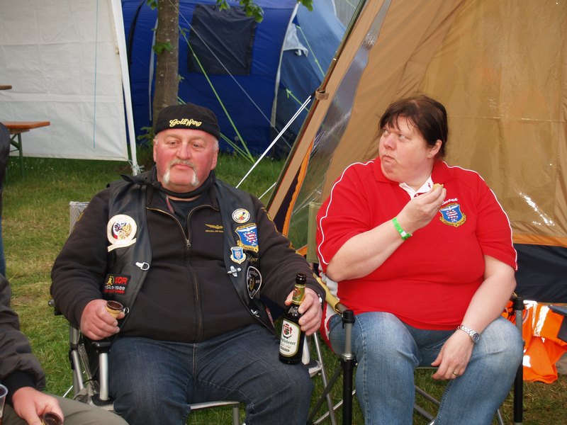 P5124630.JPG