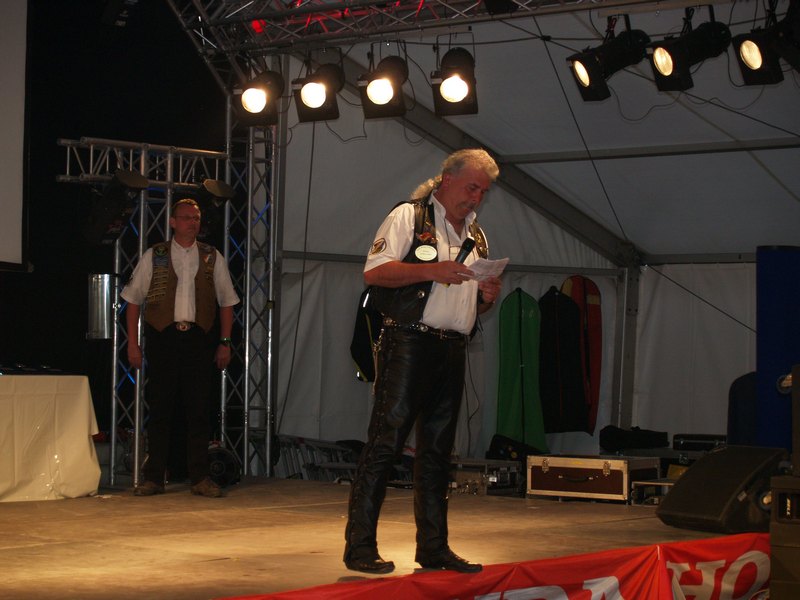 P5124665.JPG
