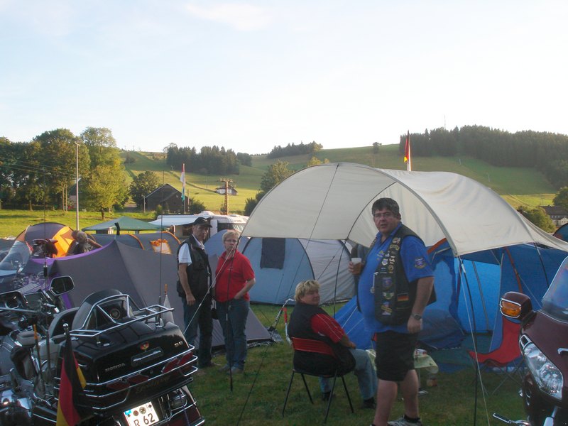 DSC07386.JPG