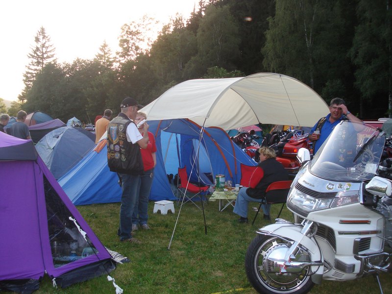 DSC07387.JPG