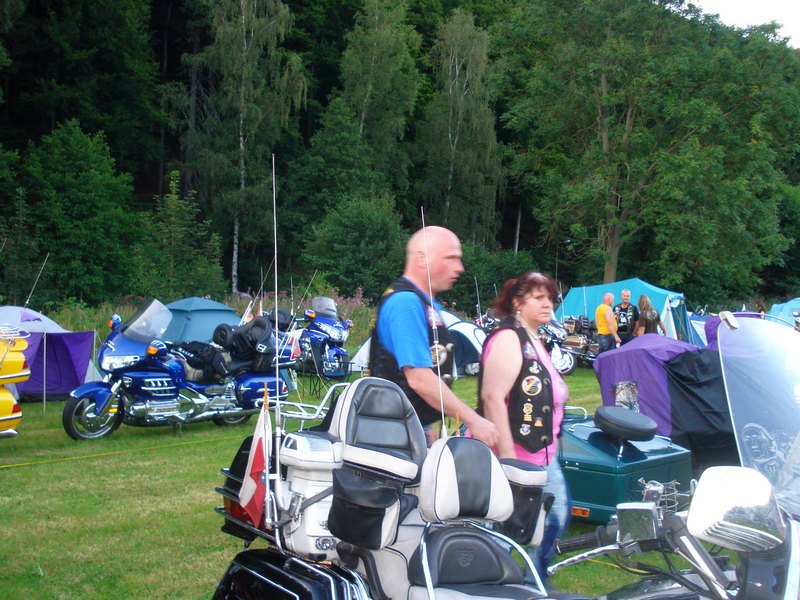 DSC07388.JPG