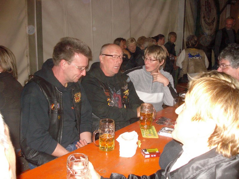 DSC07394.JPG