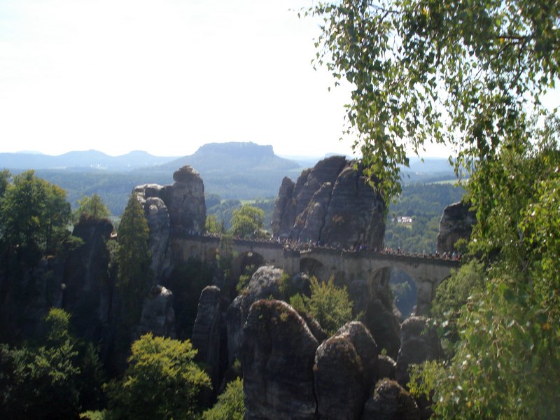 DSC07423.JPG