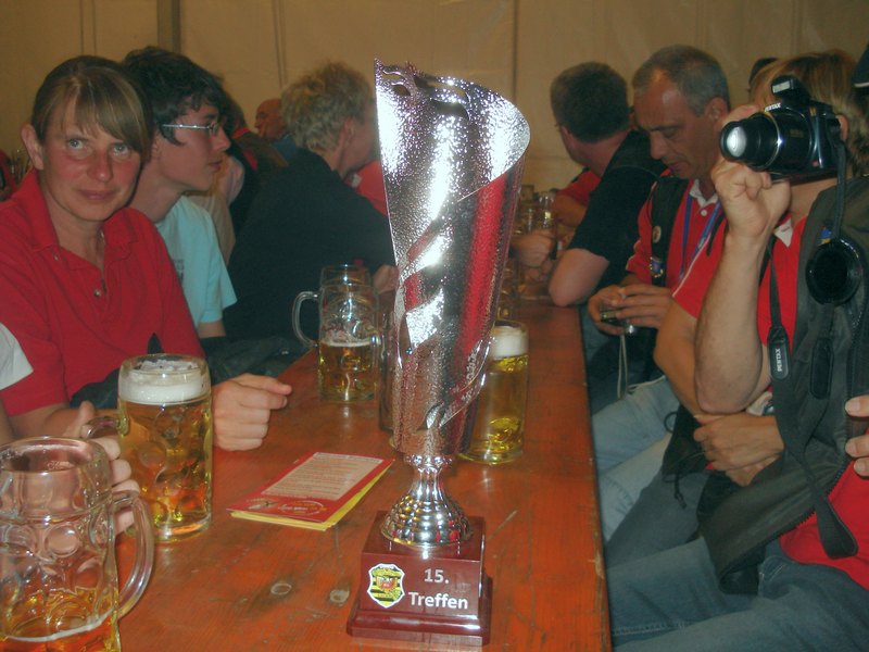 DSC07449.JPG