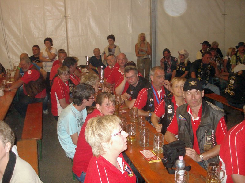DSC07464.JPG
