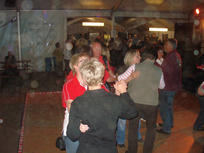 DSC07471.JPG