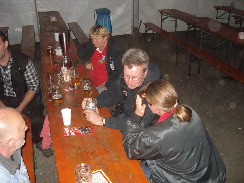 DSC07475.JPG