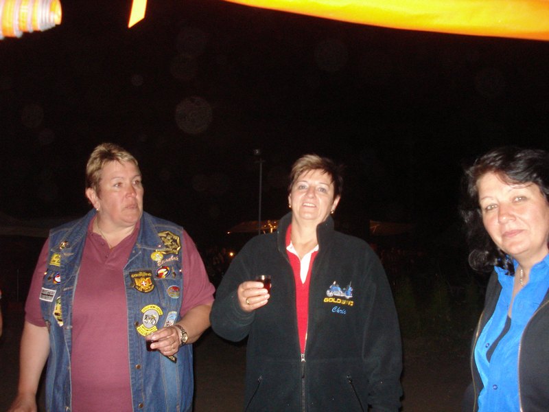 DSC07480.JPG