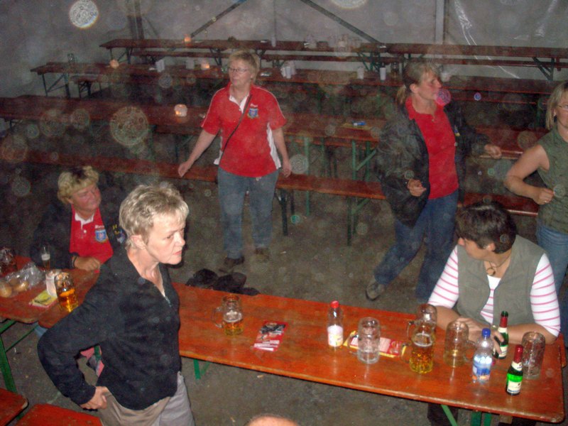DSC07484.JPG