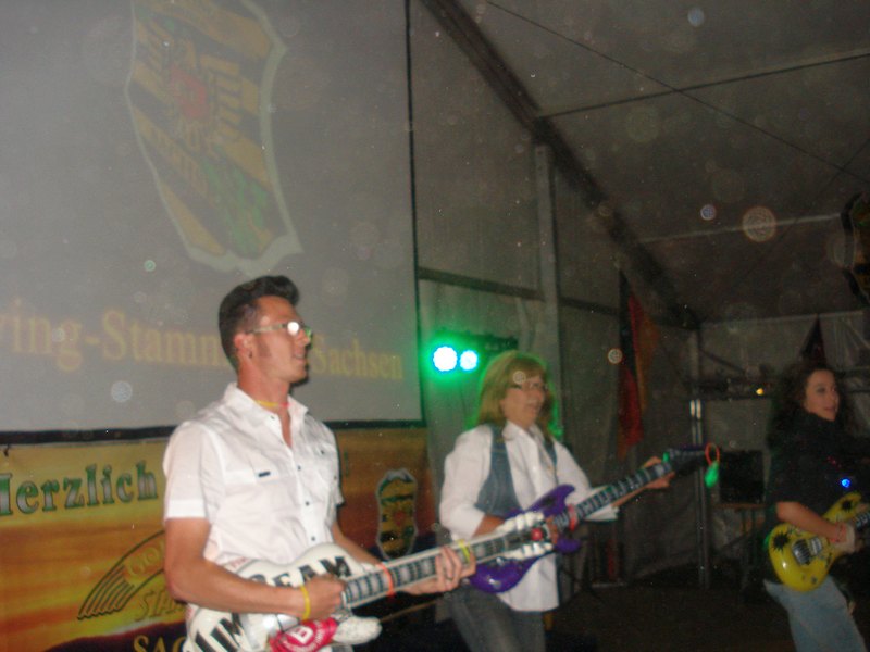 DSC07485.JPG