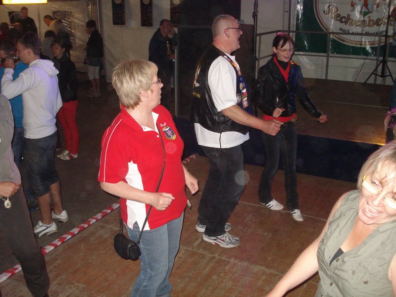 DSC07488.JPG