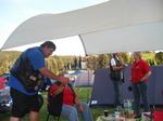 DSC07384.JPG