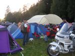 DSC07387.JPG