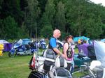 DSC07388.JPG