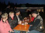 DSC07390.JPG