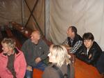 DSC07391.JPG