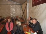 DSC07392.JPG