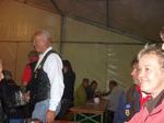 DSC07396.JPG