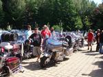 DSC07404.JPG