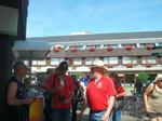 DSC07405.JPG