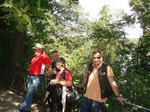 DSC07406.JPG