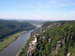DSC07407.JPG
