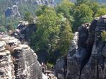 DSC07408.JPG
