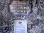 DSC07411.JPG