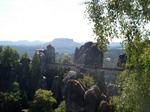 DSC07423.JPG